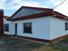 Finca/Casa Rural en venta en San Bartolomé de la Torre, Huelva (Costa de la Luz) - mejor precio | unprecio.es