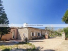 Finca/Casa Rural en venta en Inca, Mallorca (Balearic Islands) - mejor precio | unprecio.es
