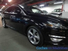 Ford Mondeo - mejor precio | unprecio.es