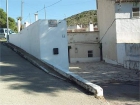 House for Sale in Alicante, Comunidad Valenciana, Ref# 2999775 - mejor precio | unprecio.es