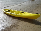 Kayak islander cayman - mejor precio | unprecio.es