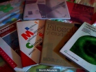 libros bachillerato - mejor precio | unprecio.es