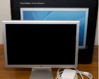 Mac Pro 2.66 Quad-Core Xeon + Apple Cinema HD Display - mejor precio | unprecio.es