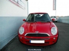 Mini MINI One - mejor precio | unprecio.es