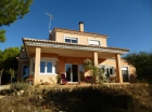 Montemar - Detached villa - Montemar - CG15372 - 5 Habitaciones - €429000€ - mejor precio | unprecio.es