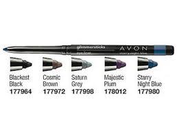 Oferta: delineador de ojos glimmersticks