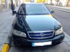 Opel omega 2-5 td motor bmw elegance 130cv todos los extras - mejor precio | unprecio.es