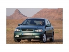 PEUGEOT 407 COUPE 2.2 PACK - mejor precio | unprecio.es