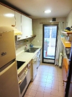 Piso en Algete - mejor precio | unprecio.es