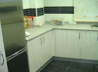 Piso en Barcelona - mejor precio | unprecio.es