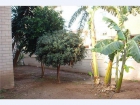 Piso en Cartagena - mejor precio | unprecio.es