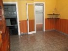 Piso en Cornellà de Llobregat - mejor precio | unprecio.es
