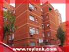 Piso en Coslada - mejor precio | unprecio.es