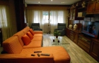 Piso en Esplugues de Llobregat - mejor precio | unprecio.es