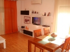 Piso en Fuengirola - mejor precio | unprecio.es