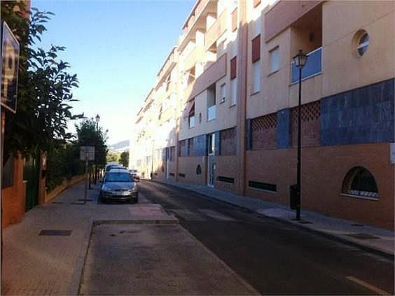 Piso en Lucena
