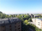 Piso en Madrid - mejor precio | unprecio.es
