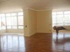 Piso en Madrid - mejor precio | unprecio.es