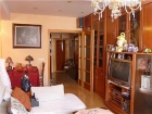 Piso en Madrid - mejor precio | unprecio.es