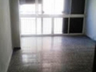 Piso en Málaga - mejor precio | unprecio.es