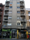 Piso en Mollerussa - mejor precio | unprecio.es