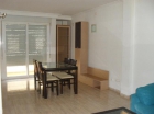 Piso en Palma de Mallorca - mejor precio | unprecio.es