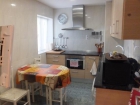 Piso en Pamplona/Iruña - mejor precio | unprecio.es