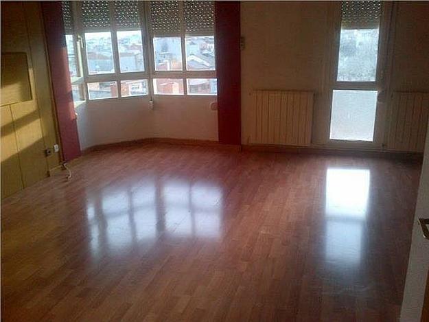 Piso en Sabadell
