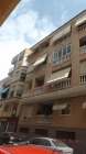 Piso en Santa Pola - mejor precio | unprecio.es