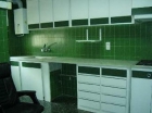 Piso en Valencia - mejor precio | unprecio.es