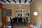 Piso en Valencia - mejor precio | unprecio.es