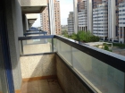 Piso en Valencia - mejor precio | unprecio.es