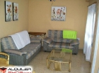 Piso en Valencia - mejor precio | unprecio.es