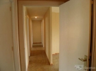 Piso en venta - mejor precio | unprecio.es