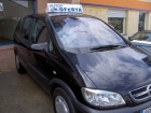 Renault Clio 1.4 RT - mejor precio | unprecio.es