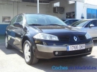 Renault Mégane - mejor precio | unprecio.es