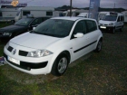RENAULT MEGANE EXPRESION - Murcia - mejor precio | unprecio.es