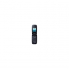 Samsung e1270 negro nuevo libre - mejor precio | unprecio.es