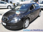 Seat León - mejor precio | unprecio.es