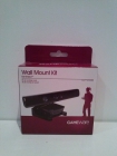 Soporte de pared para el Kinect - mejor precio | unprecio.es