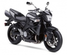 SUZUKI B-KING - mejor precio | unprecio.es