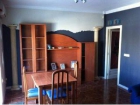 tico en venta en Benissa, Alicante (Costa Blanca) - mejor precio | unprecio.es