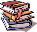 Vendo libros de ocasión desde 1 Euro