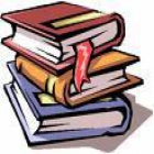Vendo libros de ocasión desde 1 Euro - mejor precio | unprecio.es
