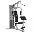 VENDO MAQUINA DE GIMNASIA DOMYOS - mejor precio | unprecio.es
