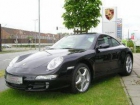Venta de coche Porsche 911 Carrera 4 Coupe '07 en Barcelona - mejor precio | unprecio.es