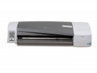 Venta oferta Impresora gran formato HP DESIGNJET 111 - mejor precio | unprecio.es