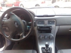VENTA SUBARU FORESTER 2.XT - mejor precio | unprecio.es