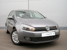 VOLKSWAGEN GOLF  1.6TDI CR ADVANCE 90 - mejor precio | unprecio.es