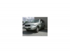 VOLKSWAGEN GOLF 1.9TDI Highline - mejor precio | unprecio.es